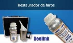 Restaurador de Faros