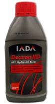 IADA 25045 - DEXRON II D 500 ML.