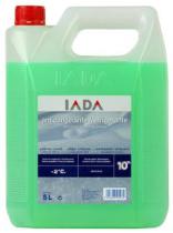 IADA 50525 - IADA AR C.C. 10% 5 L. (VERDE)