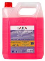 IADA 50528 - IADA AR C.C. 30% 5 L. (ROSA)