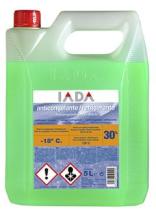 IADA 50529 - IADA AR C.C. 30% 5 L. (VERDE)