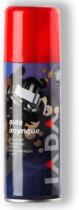 IADA 72232 - AUTO ARRANQUE SPRAY 270 ML.