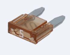 MAI FM05 - FUSIBLE MINI 5 A