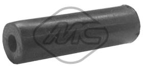 METALCAUCHO 00016 - TAPON RETORNO INYECTORES DIESEL2,58 MM