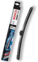 BOSCH 3397006828 - RAQUETA FLEXIBLE LIMPIA-CRISTALES UNIVERSAL 380 MM