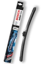 BOSCH 3397006829 - RAQUETA FLEXIBLE LIMPIA-CRISTALES UNIVERSAL 400 MM