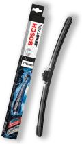 BOSCH 3397006840 - RAQUETA FLEXIBLE LIMPIA-CRISTALES UNIVERSAL 750 MM