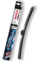 BOSCH 3397006841 - RAQUETA FLEXIBLE LIMPIA-CRISTALES UNIVERSAL 800 MM