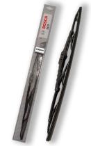 BOSCH 3397011396 - RAQUETA LIMPIA-CRISTALES RIGIDO UNIVERSAL 530 MM