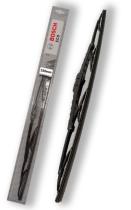 BOSCH 3397011397 - RAQUETA LIMPIA-CRISTALES RIGIDO UNIVERSAL 550 MM