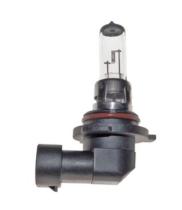 AMOLUX 106 - LAMPARA HB-4 12V 55W USA P22D