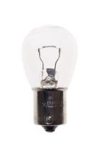 AMOLUX 142 - LAMPARA STOP 12V 21W BA15S P25