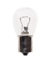 AMOLUX 143 - LAMPARA STOP 24V 21W BA15S P25