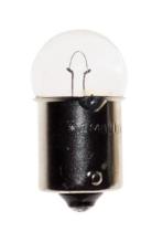 AMOLUX 152 - LAMPARA PILOTO 24V 5W BA15S E18