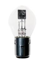 AMOLUX 399 - BOSCH AUTO/MOTO 12V 35/35W   BA20D