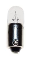 AMOLUX 519 - LAMPARA TUBULAR 24V 4W BA9S