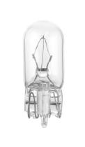 AMOLUX 527 - LAMPARA WEDGE-CUÑA T-10 12V 5W