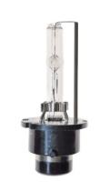 AMOLUX 601 - LAMPARA DESCARGA XENON D2S 35W P32D