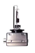 AMOLUX 603 - LAMPARA DESCARGA D1S 85V 35W PK32D-