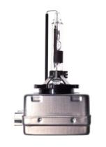 AMOLUX 605 - LAMPARA DESCARGA D3S 85V 35W PK32D-