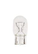 AMOLUX 63 - LAMPARA SIN CASQUILLO T-20 12V 21W