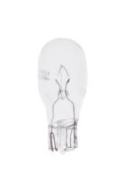 AMOLUX 634 - LAMPARA WEDGE-CUNA T-15 12V 16W