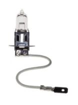 AMOLUX 692 - LAMPARA HALOGENA H-3  24V 70W