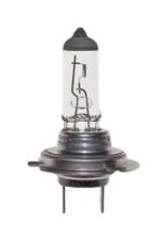 AMOLUX 775 - LAMPARA HALÓGENA H7 24V 70W   PX26D
