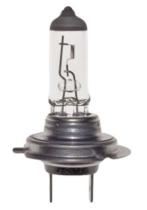 AMOLUX 779 - LAMPARA HALOG H7 12V 55W  PX26D