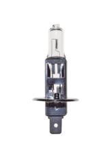 AMOLUX 788 - LAMPARA HALOGENA H-1 12V 55W