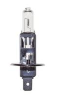 AMOLUX 789 - LAMPARA HALOGENA H-1 24V 70W