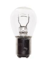 AMOLUX 91 - LAMPARA STOP 12V 21/5W BAY15D P25