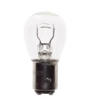 AMOLUX 92 - LAMPARA STOP 24V 21/5W BAY15D P25