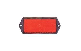 ATRESSA - RINDER 766R00 - REFLEX ROJO I-E9-3003