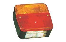 ATRESSA - RINDER 87400 - PILOTO UNIVERSAL