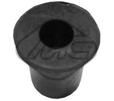 METALCAUCHO 02889 - TAPON OBTURADOR 8 MM