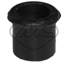METALCAUCHO 04409 - TAPON GOMA 25 MM
