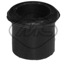 METALCAUCHO 04416 - TAPON GOMA 10 MM