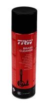 TRW PFC105CE - LIMPIADOR AEROSOL
