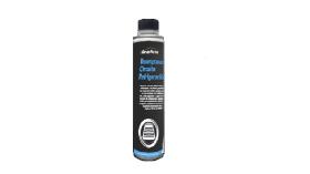 GRUPAUTO GPQ8657 - DESENGRASANTE CIRCUITO REFRIGERACIÓN 350ML