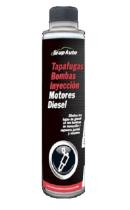 GRUPAUTO GPQ8814 - TAPAFUGAS BOMBA INYECCIÓN DIESEL 350ML