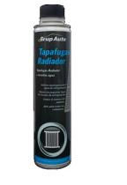 GRUPAUTO GPQ8986 - TAPAFUGAS RADIADOR TURISMO  350 ML.