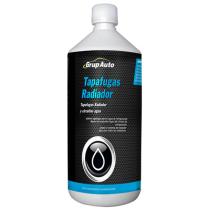 GRUPAUTO GPQ8993 - TAPAFUGAS RADIADOR VEHICULO INDUSTRIAL  1 L.