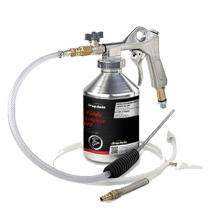 GRUPAUTO GPQ9020 - PISTOLA APLICACIÓN KIT DPF