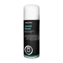 GRUPAUTO GPQ9044 - LIMPIA CONTACTOS SPRAY  400 ML.