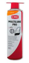 CRC 32697AA - MULTILUBE PRO 500 ML