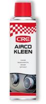 CRC 33107AC - AIRCO KLEEN 100 ML