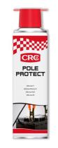 CRC 33111AC - POLE PROTECT 250 ML