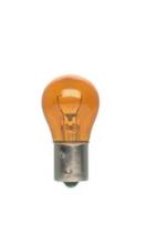 AMOLUX 299 - STOP 12V 21W BAU15S AMBAR.