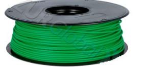 MAI 06VD - CABLE 1,5 MM VERDE 100 M